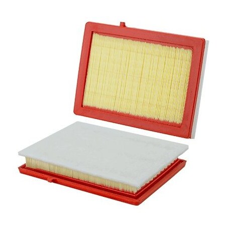 Wix Filters Air Filter WA10771